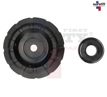 Mostrar detalles de BASE AMORTIGUADOR DELANTERA IZQ DER SZ CIAZ 15-24 1.4L C/BALERO 8419010 Imagen de BASE AMORTIGUADOR DELANTERA IZQ DER SZ CIAZ 15-24 1.4L C/BALERO 8419010