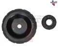 Imagen de BASE AMORTIGUADOR DELANTERA IZQ DER SZ CIAZ 15-24 1.4L C/BALERO 8419010