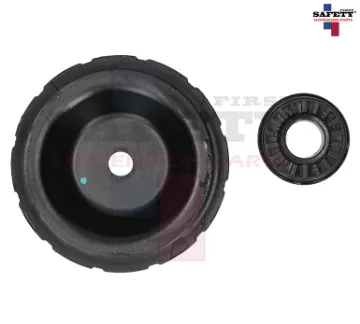 Mostrar detalles de BASE AMORTIGUADOR DELANTERA IZQ DER SZ CIAZ 15-24 1.4L C/BALERO 8419010 Imagen de BASE AMORTIGUADOR DELANTERA IZQ DER SZ CIAZ 15-24 1.4L C/BALERO 8419010