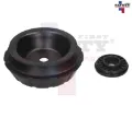 Imagen de BASE AMORTIGUADOR DELANTERA IZQ DER SZ CIAZ 15-24 1.4L C/BALERO 8419010