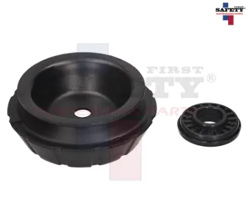 Mostrar detalles de BASE AMORTIGUADOR DELANTERA IZQ DER SZ CIAZ 15-24 1.4L C/BALERO 8419010 Imagen de BASE AMORTIGUADOR DELANTERA IZQ DER SZ CIAZ 15-24 1.4L C/BALERO 8419010
