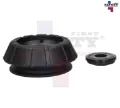 Imagen de BASE AMORTIGUADOR DELANTERA IZQ DER SZ CIAZ 15-24 1.4L C/BALERO 8419010