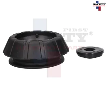 Mostrar detalles de BASE AMORTIGUADOR DELANTERA IZQ DER SZ CIAZ 15-24 1.4L C/BALERO 8419010 Imagen de BASE AMORTIGUADOR DELANTERA IZQ DER SZ CIAZ 15-24 1.4L C/BALERO 8419010