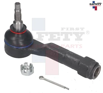 Imagen de TERMINAL EXTERIOR IZQ KIA RIO II 18-22 HY ACCENT 18-22 1105009 5382013