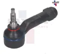 Imagen de TERMINAL EXTERIOR IZQ KIA RIO II 18-22 HY ACCENT 18-22 1105009 5382013