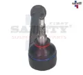 Imagen de TERMINAL EXTERIOR IZQ KIA RIO II 18-22 HY ACCENT 18-22 1105009 5382013