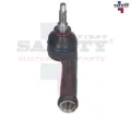 Imagen de TERMINAL EXTERIOR IZQ KIA RIO II 18-22 HY ACCENT 18-22 1105009 5382013
