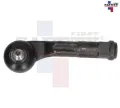 Imagen de TERMINAL EXTERIOR IZQ KIA RIO II 18-22 HY ACCENT 18-22 1105009 5382013