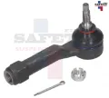 Imagen de TERMINAL EXTERIOR DER KIA RIO II 18-22 HY ACCENT 18-22 1105008 5382012