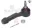 Mostrar detalles de TERMINAL EXTERIOR DER KIA RIO II 18-22 HY ACCENT 18-22 1105008 5382012 Imagen de TERMINAL EXTERIOR DER KIA RIO II 18-22 HY ACCENT 18-22 1105008 5382012