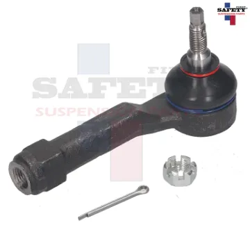 Mostrar detalles de TERMINAL EXTERIOR DER KIA RIO II 18-22 HY ACCENT 18-22 1105008 5382012 Imagen de TERMINAL EXTERIOR DER KIA RIO II 18-22 HY ACCENT 18-22 1105008 5382012