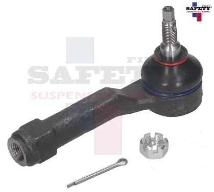 Imagen de TERMINAL EXTERIOR DER KIA RIO II 18-22 HY ACCENT 18-22 1105008 5382012