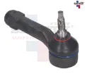 Imagen de TERMINAL EXTERIOR DER KIA RIO II 18-22 HY ACCENT 18-22 1105008 5382012