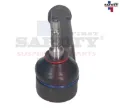 Imagen de TERMINAL EXTERIOR DER KIA RIO II 18-22 HY ACCENT 18-22 1105008 5382012