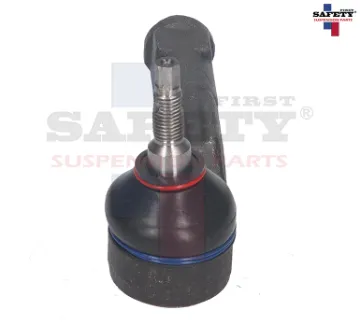 Mostrar detalles de TERMINAL EXTERIOR DER KIA RIO II 18-22 HY ACCENT 18-22 1105008 5382012 Imagen de TERMINAL EXTERIOR DER KIA RIO II 18-22 HY ACCENT 18-22 1105008 5382012