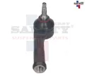 Imagen de TERMINAL EXTERIOR DER KIA RIO II 18-22 HY ACCENT 18-22 1105008 5382012