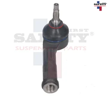 Mostrar detalles de TERMINAL EXTERIOR DER KIA RIO II 18-22 HY ACCENT 18-22 1105008 5382012 Imagen de TERMINAL EXTERIOR DER KIA RIO II 18-22 HY ACCENT 18-22 1105008 5382012