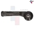 Imagen de TERMINAL EXTERIOR DER KIA RIO II 18-22 HY ACCENT 18-22 1105008 5382012