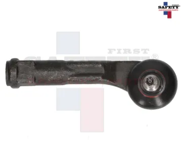 Mostrar detalles de TERMINAL EXTERIOR DER KIA RIO II 18-22 HY ACCENT 18-22 1105008 5382012 Imagen de TERMINAL EXTERIOR DER KIA RIO II 18-22 HY ACCENT 18-22 1105008 5382012