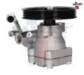 Imagen de BOMBA DIRECCION ATOS 02-10 1.0L 1.1L C/POLEA S/DEPOSITO
