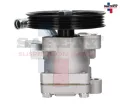 Imagen de BOMBA DIRECCION ATOS 02-10 1.0L 1.1L C/POLEA S/DEPOSITO