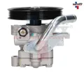 Imagen de BOMBA DIRECCION ATOS 02-10 1.0L 1.1L C/POLEA S/DEPOSITO
