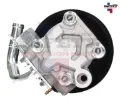 Imagen de BOMBA DIRECCION ATOS 02-10 1.0L 1.1L C/POLEA S/DEPOSITO