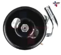 Imagen de BOMBA DIRECCION ATOS 02-10 1.0L 1.1L C/POLEA S/DEPOSITO