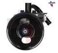 Imagen de BOMBA DIRECCION H100 06-10 2.5TDI C/POLEA S/DEPOSITO