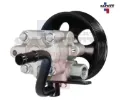 Imagen de BOMBA DIRECCION H100 VAN 10-14 2.5TDI C/POLEA S/DEPOSITO