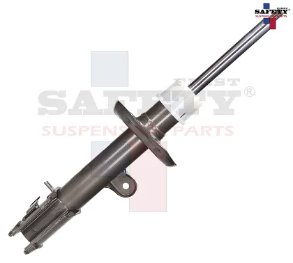 Imagen de BASE AMORTIGUADOR TRASERA IZQ DER CAVALIER 18-21 1.5L 2719048 8609