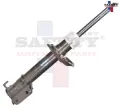 Imagen de BASE AMORTIGUADOR TRASERA IZQ DER CAVALIER 18-21 1.5L 2719048 8609