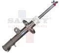 Imagen de BASE AMORTIGUADOR TRASERA IZQ DER CAVALIER 18-21 1.5L 2719048 8609