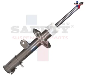 Mostrar detalles de BASE AMORTIGUADOR TRASERA IZQ DER CAVALIER 18-21 1.5L 2719048 8609 Imagen de BASE AMORTIGUADOR TRASERA IZQ DER CAVALIER 18-21 1.5L 2719048 8609