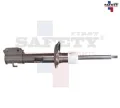 Imagen de BASE AMORTIGUADOR TRASERA IZQ DER CAVALIER 18-21 1.5L 2719048 8609