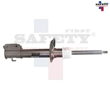 Mostrar detalles de BASE AMORTIGUADOR TRASERA IZQ DER CAVALIER 18-21 1.5L 2719048 8609 Imagen de BASE AMORTIGUADOR TRASERA IZQ DER CAVALIER 18-21 1.5L 2719048 8609