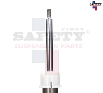 Mostrar detalles de BASE AMORTIGUADOR TRASERA IZQ DER CAVALIER 18-21 1.5L 2719048 8609 Imagen de BASE AMORTIGUADOR TRASERA IZQ DER CAVALIER 18-21 1.5L 2719048 8609