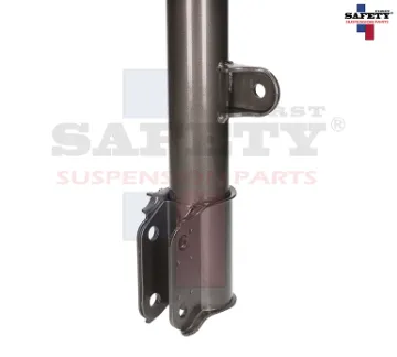 Mostrar detalles de BASE AMORTIGUADOR TRASERA IZQ DER CAVALIER 18-21 1.5L 2719048 8609 Imagen de BASE AMORTIGUADOR TRASERA IZQ DER CAVALIER 18-21 1.5L 2719048 8609