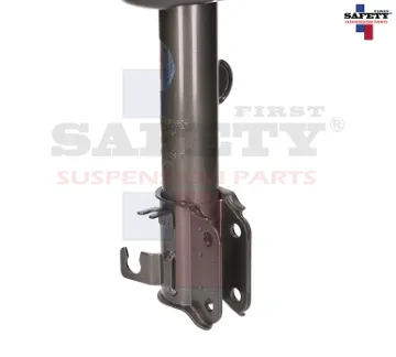 Mostrar detalles de BASE AMORTIGUADOR TRASERA IZQ DER CAVALIER 18-21 1.5L 2719048 8609 Imagen de BASE AMORTIGUADOR TRASERA IZQ DER CAVALIER 18-21 1.5L 2719048 8609