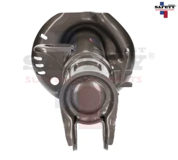 Mostrar detalles de BASE AMORTIGUADOR TRASERA IZQ DER CAVALIER 18-21 1.5L 2719048 8609 Imagen de BASE AMORTIGUADOR TRASERA IZQ DER CAVALIER 18-21 1.5L 2719048 8609