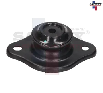 Mostrar detalles de BASE AMORTIGUADOR TRASERA IZQ DER CAVALIER 18-21 1.5L 2719048 8609 Imagen de BASE AMORTIGUADOR TRASERA IZQ DER CAVALIER 18-21 1.5L 2719048 8609