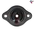 Imagen de BASE AMORTIGUADOR TRASERA IZQ DER CAVALIER 18-21 1.5L 2719048 8609