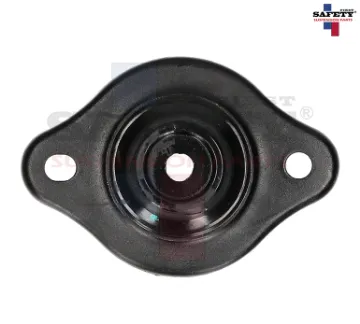 Mostrar detalles de BASE AMORTIGUADOR TRASERA IZQ DER CAVALIER 18-21 1.5L 2719048 8609 Imagen de BASE AMORTIGUADOR TRASERA IZQ DER CAVALIER 18-21 1.5L 2719048 8609