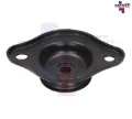 Imagen de BASE AMORTIGUADOR TRASERA IZQ DER CAVALIER 18-21 1.5L 2719048 8609