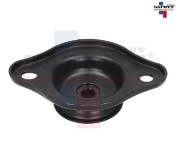 Mostrar detalles de BASE AMORTIGUADOR TRASERA IZQ DER CAVALIER 18-21 1.5L 2719048 8609 Imagen de BASE AMORTIGUADOR TRASERA IZQ DER CAVALIER 18-21 1.5L 2719048 8609