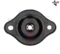 Imagen de BASE AMORTIGUADOR TRASERA IZQ DER CAVALIER 18-21 1.5L 2719048 8609