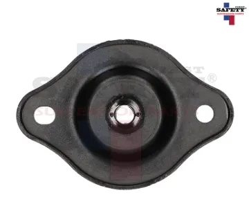 Mostrar detalles de BASE AMORTIGUADOR TRASERA IZQ DER CAVALIER 18-21 1.5L 2719048 8609 Imagen de BASE AMORTIGUADOR TRASERA IZQ DER CAVALIER 18-21 1.5L 2719048 8609