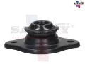Imagen de BASE AMORTIGUADOR TRASERA IZQ DER CAVALIER 18-21 1.5L 2719048 8609