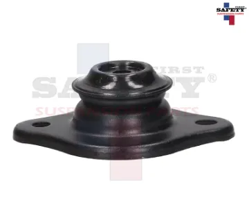 Mostrar detalles de BASE AMORTIGUADOR TRASERA IZQ DER CAVALIER 18-21 1.5L 2719048 8609 Imagen de BASE AMORTIGUADOR TRASERA IZQ DER CAVALIER 18-21 1.5L 2719048 8609