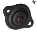 Imagen de BASE AMORTIGUADOR TRASERA IZQ DER CAVALIER 18-21 1.5L 2719048 8609